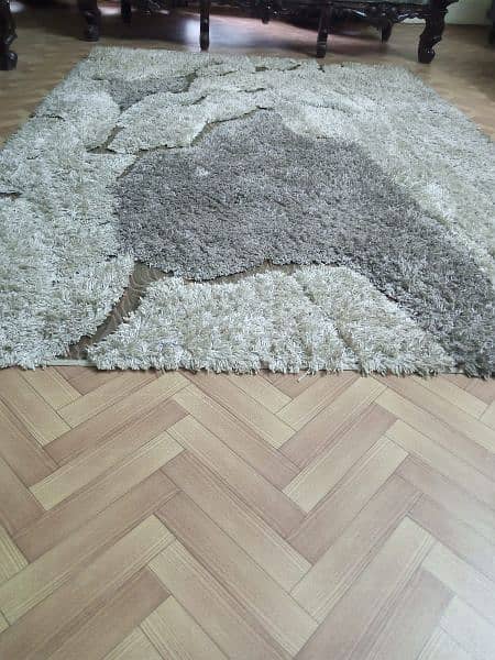 BEAUTIFUL RUGS 9