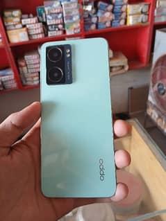 oppo a57 +12+256