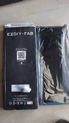 EZDIY-FAB