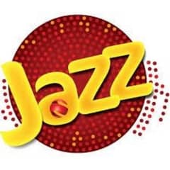 From Jazz company  Job available For ( male)