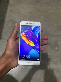 Honor 6C Pro for sale