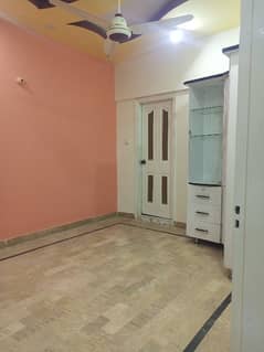 Furnished Apartment For Rent For Short And Long Time