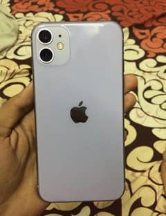 iphone 128gb pta approved 0