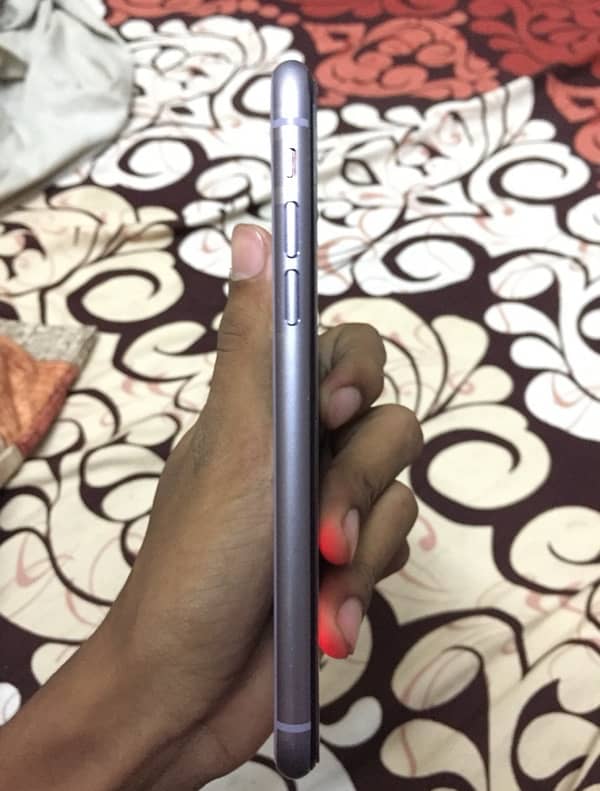 iphone 128gb pta approved 1