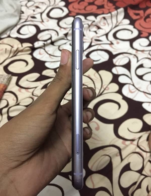 iphone 128gb pta approved 2