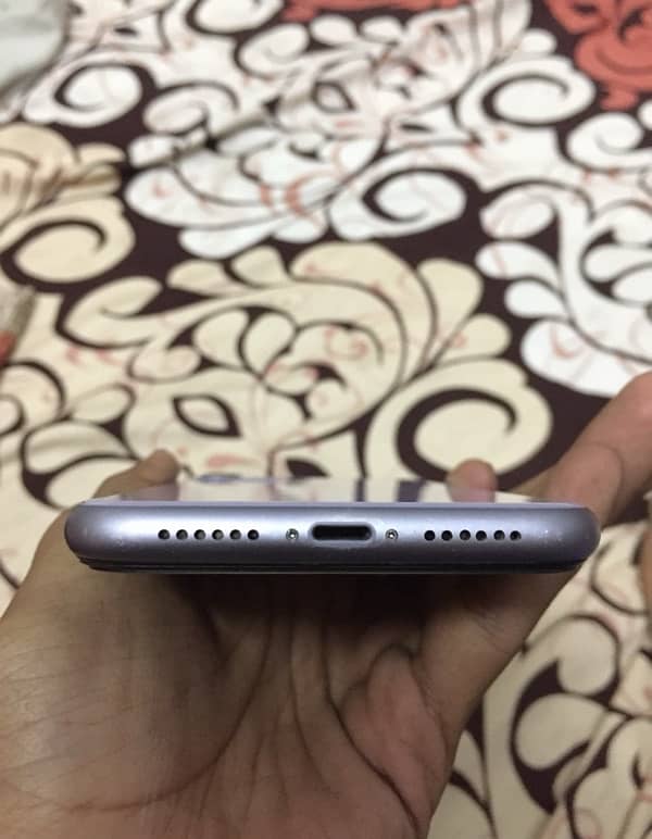 iphone 128gb pta approved 3