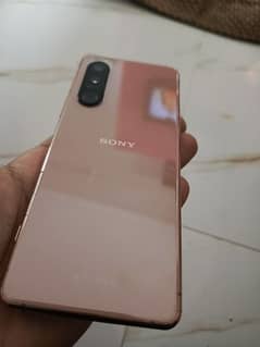 Sony Xperia 5 Mark 3