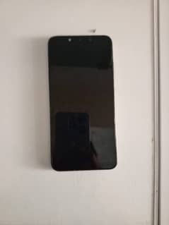 Urgent sale Infinix Hot 7 Pro - 64gb 4gb