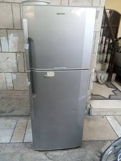 Hitachi fridge for sale