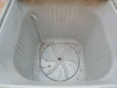 Pak Washing Machine 0