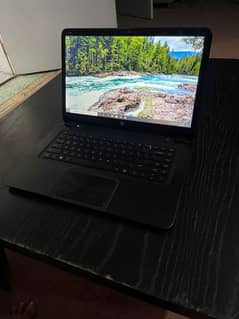 HP sleekbook 0