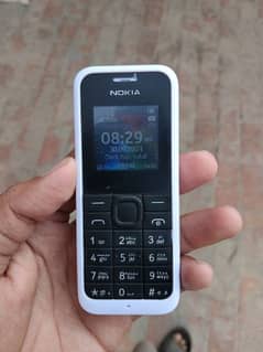 Nokia