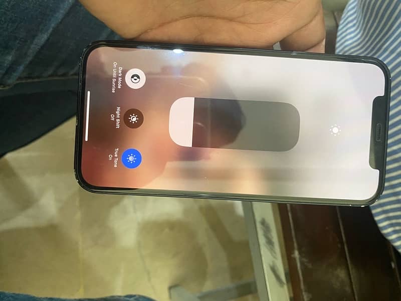 iphone 12 urgent sale read add 8