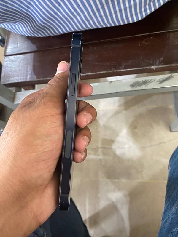 iphone 12 urgent sale read add 9