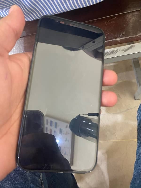 iphone 12 urgent sale read add 10