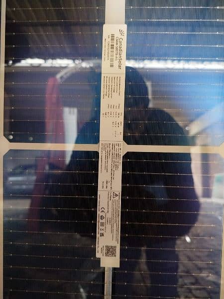 Solar panels | Solar plates | Solar system 1