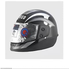 Helmet