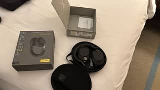 Jabra Evolve2 85- MS 0