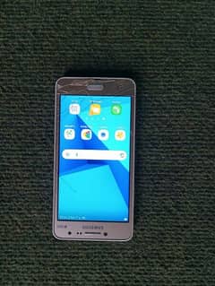 sai ha touch tota ha samsung galaxy