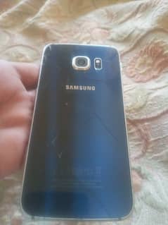 mobile s6 eage for sale conditions ap ky samny hy baki chalny ma ok