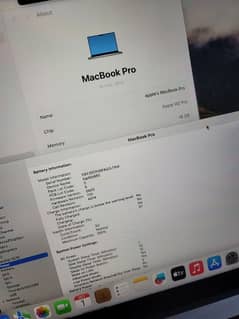 macbook m2 pro 14 inch 16/512