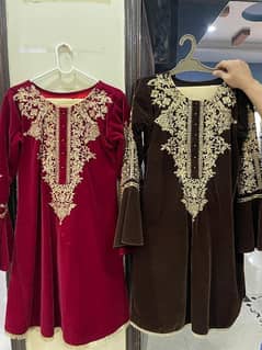 Dresses / Causal dresses / Wedding wear dresses / Formal dresses sale 0