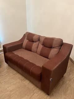 Sofa