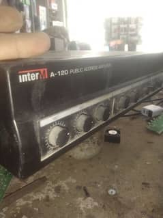 interma120