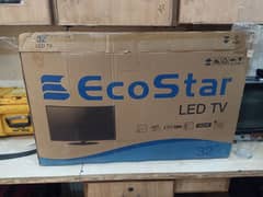 Eeco star lcd for sale