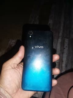 vivo