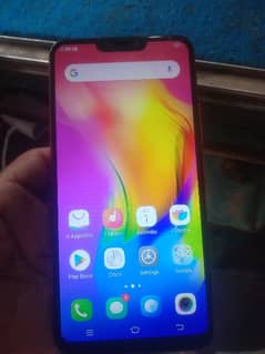 vivo y83 03125000773