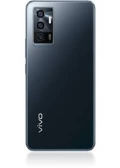 VIVO V23E