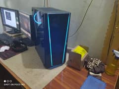 Gaming Pc For Sale