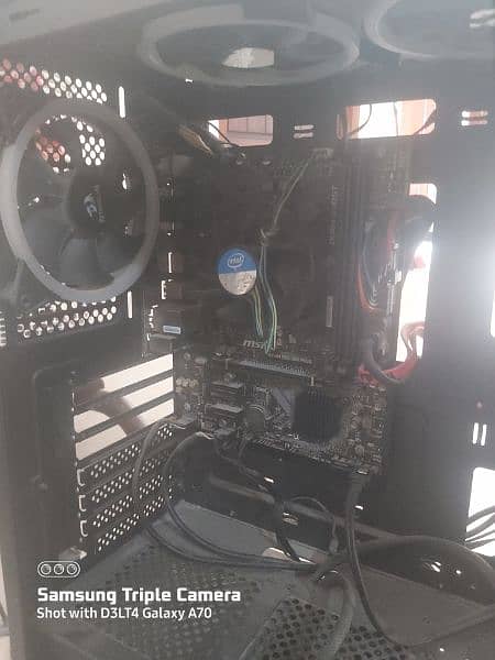 Gaming Pc For Sale 1