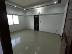 New house Prime Location 300 Square Yards House In Gulistan-E-Jauhar Of Karachi Is Available For Sale