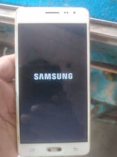 samsung j3 pro 03125000773