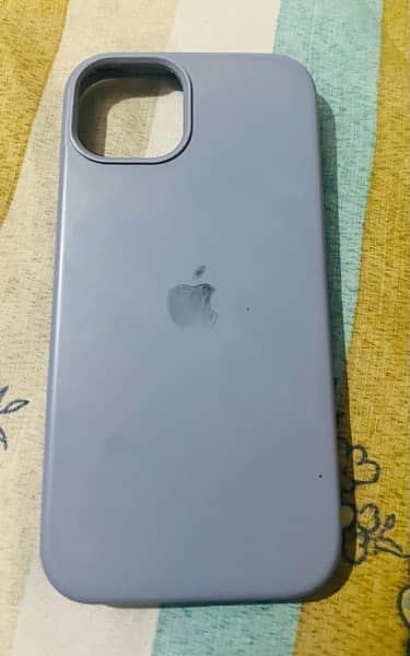 iPhone 14 (non pta) 7