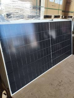 Solar panels | Solar system | Solar plates