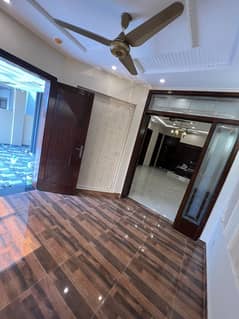 8 Marla Beautiful House For Sale In Dha Rahber