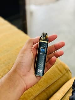 Oxva Xslim pro for sale