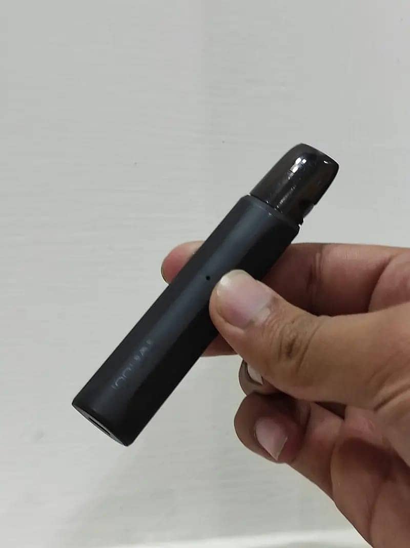 MT GO POD | MT GO VAPE PRICE IN PAKISTAN 5