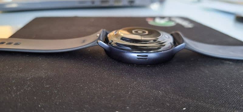 Samsung Galaxy watch active 2 3