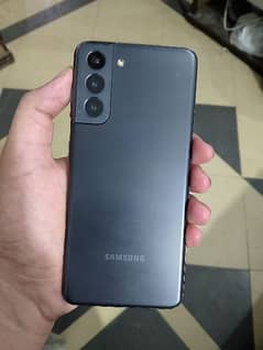 Samsung S21 non pta