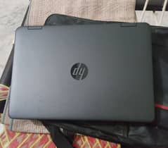 HP ProBook