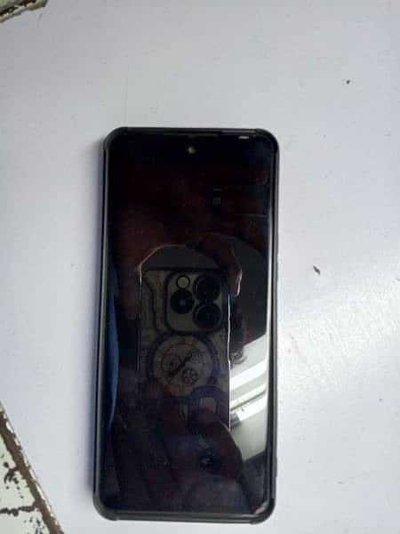 Tecno comon 18p 4