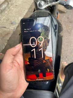 google pixel 4xl 6gb 128gb