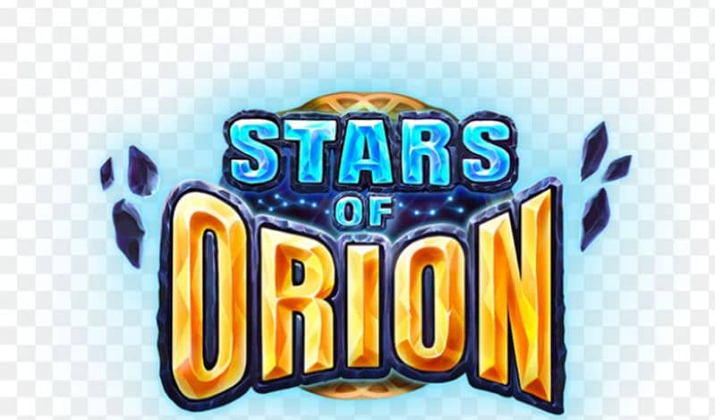 ORION STARS Cash app services 0