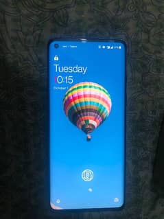 OnePlus 8 (Duel sim)