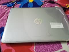 Hp Elite Book core i5 6th generation 10/10 condition