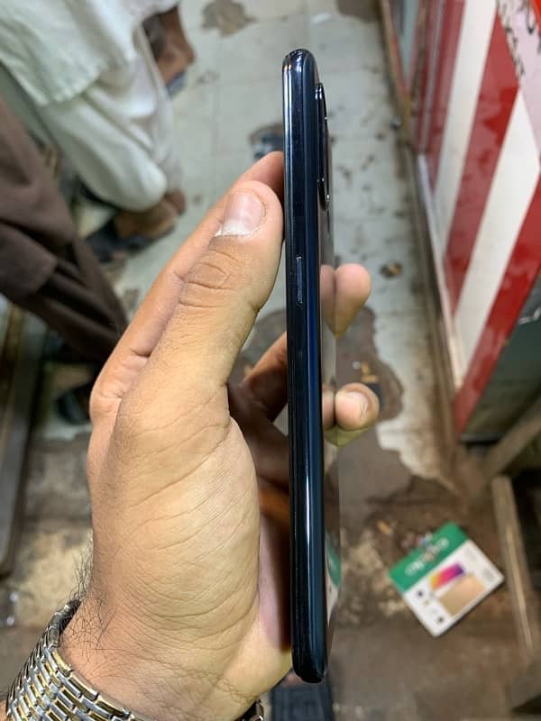 one plus N100 all ok ha koi messela nhi 2